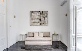 Palazzetto Santa Lucia